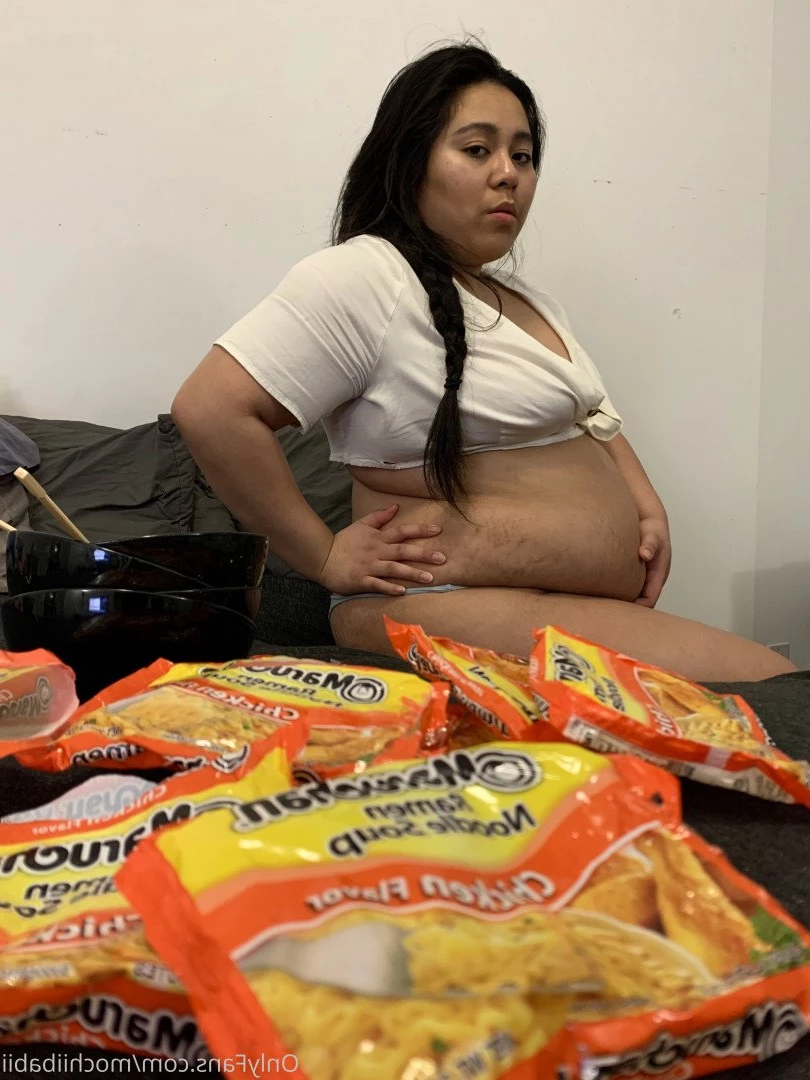 Mochii Babii [ mochiibabii ] Onlyfans leaked photo 2911086 on Hotleaks.tv