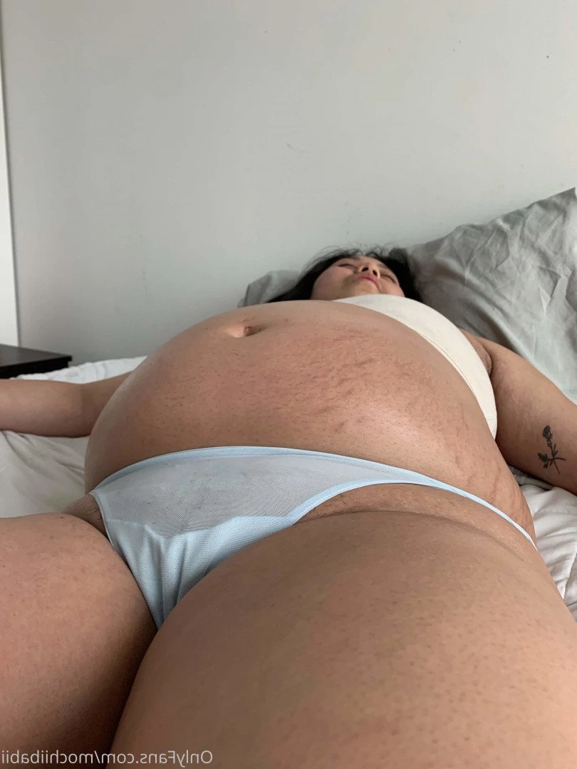 Mochii Babii [ mochiibabii ] Onlyfans leaked photo 2911167 on Hotleaks.tv