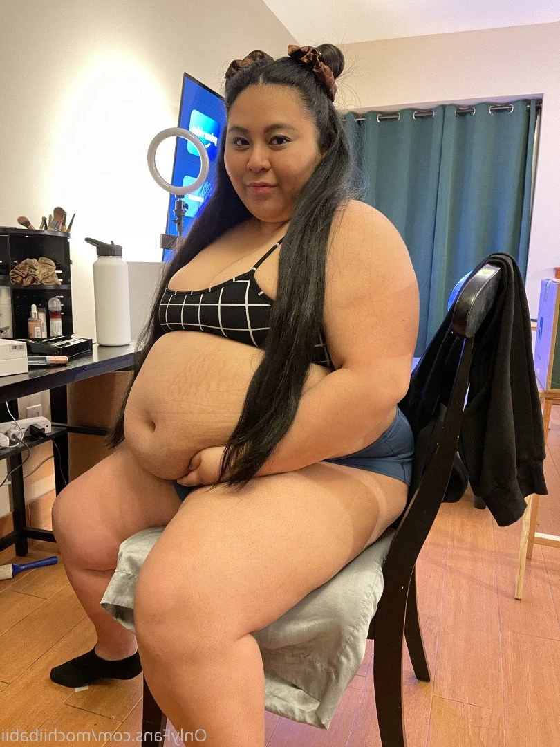 Mochii Babii [ mochiibabii ] Onlyfans leaked photo 2911269 on Hotleaks.tv