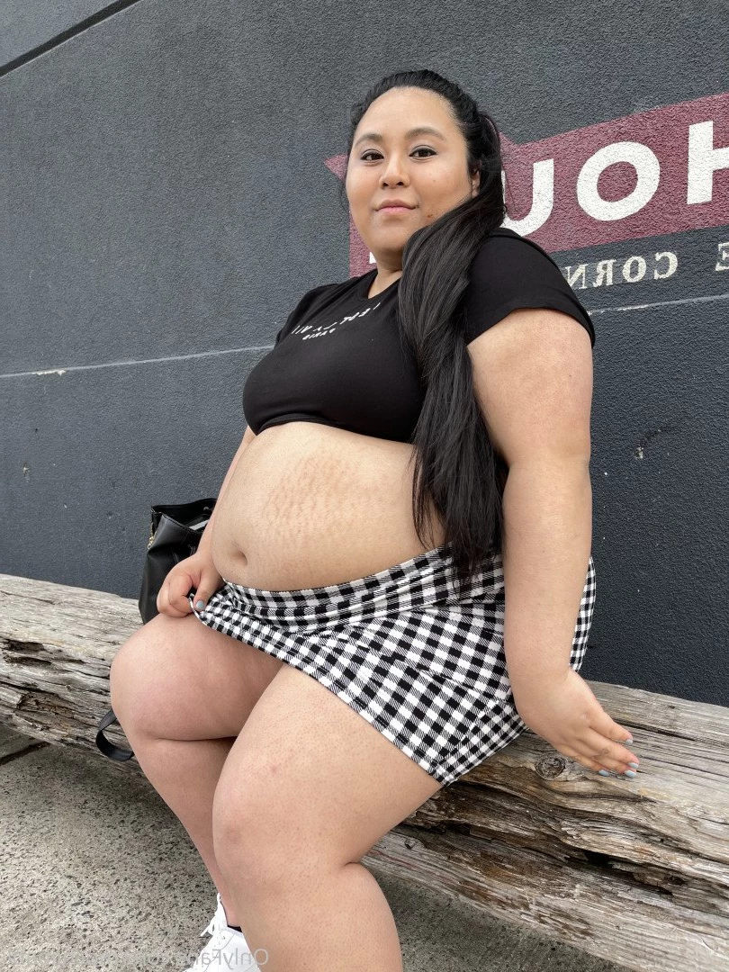 Mochii Babii [ mochiibabii ] Onlyfans leaked photo 2911417 on Hotleaks.tv