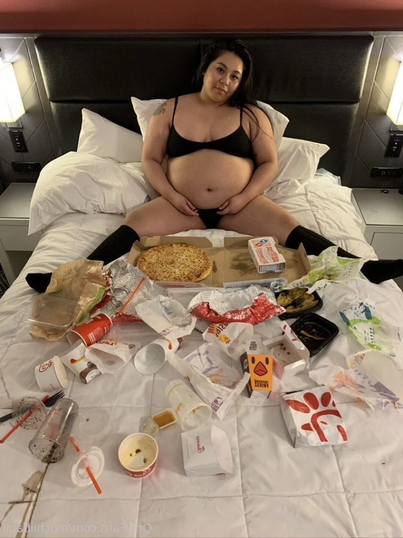 Mochii Babii [ mochiibabii ] Onlyfans leaked photo 2911468 on Hotleaks.tv