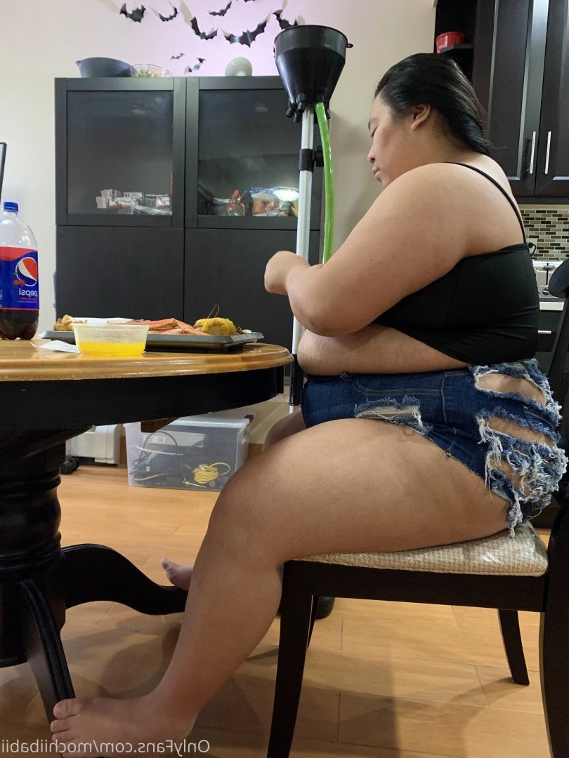 Mochii Babii [ mochiibabii ] Onlyfans leaked photo 2911537 on Hotleaks.tv