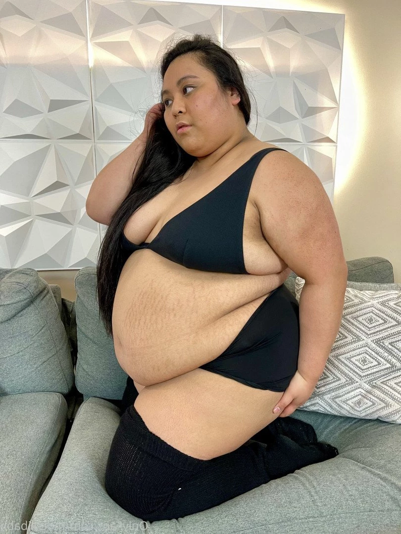 Mochii Babii [ mochiibabii ] Onlyfans leaked photo 2911766 on Hotleaks.tv