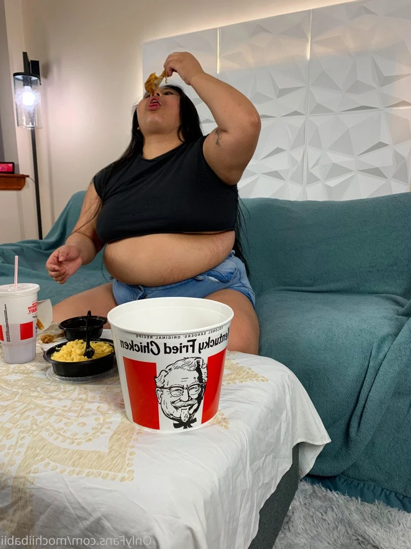 Mochii Babii [ mochiibabii ] Onlyfans leaked photo 2911813 on Hotleaks.tv