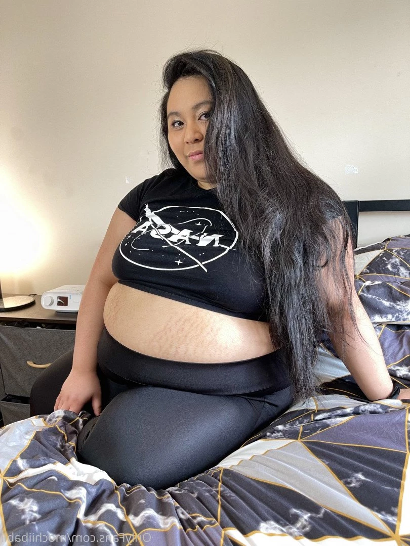 Mochii Babii [ mochiibabii ] Onlyfans leaked photo 2912016 on Hotleaks.tv
