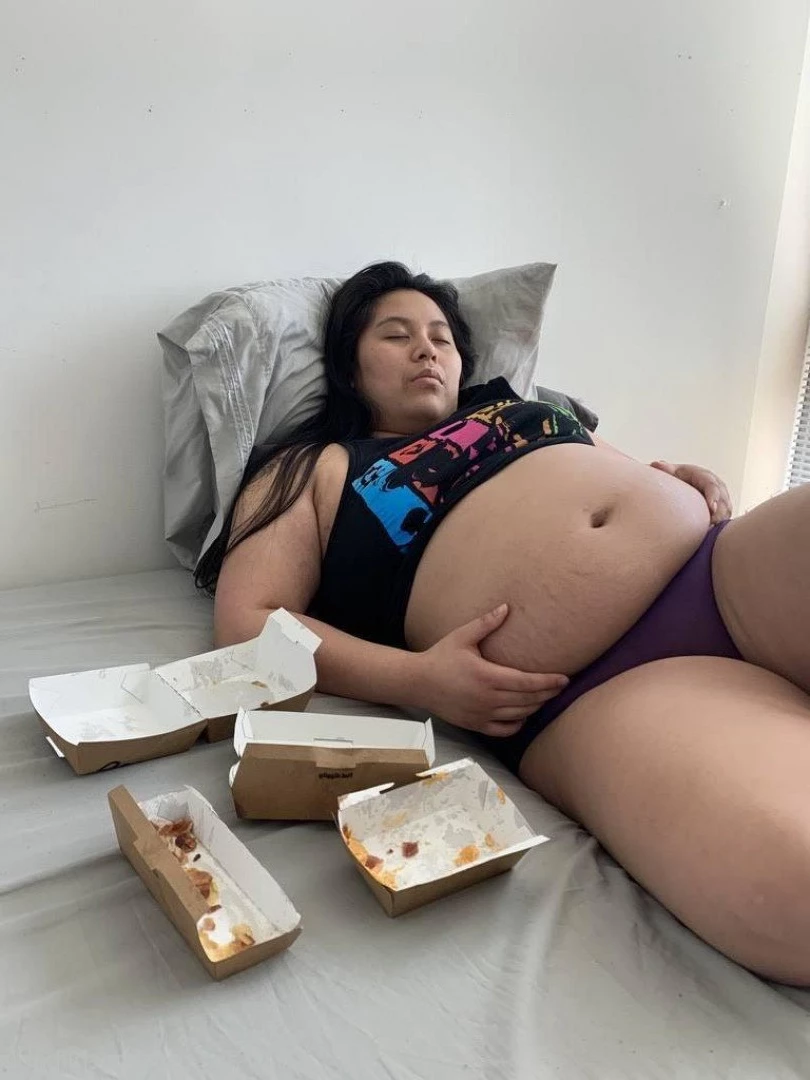 Mochii Babii [ mochiibabii ] Onlyfans leaked photo 2912172 on Hotleaks.tv