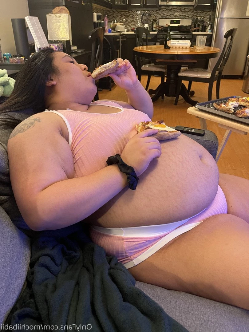 Mochii Babii [ mochiibabii ] Onlyfans leaked photo 2912294 on Hotleaks.tv