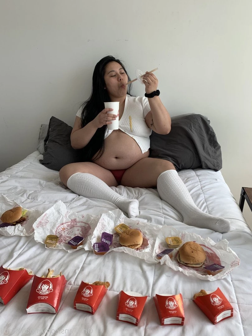 Mochii Babii [ mochiibabii ] Onlyfans leaked photo 2912570 on Hotleaks.tv
