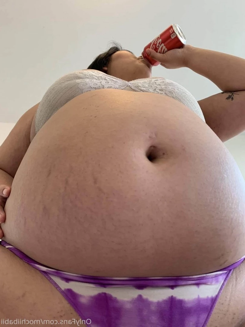 Mochii Babii [ mochiibabii ] Onlyfans leaked photo 2912698 on Hotleaks.tv