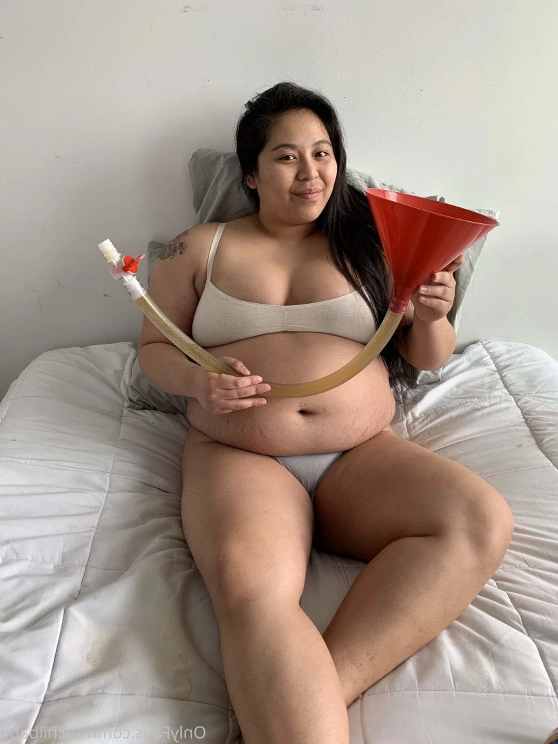 Mochii Babii [ mochiibabii ] Onlyfans leaked photo 2912761 on Hotleaks.tv