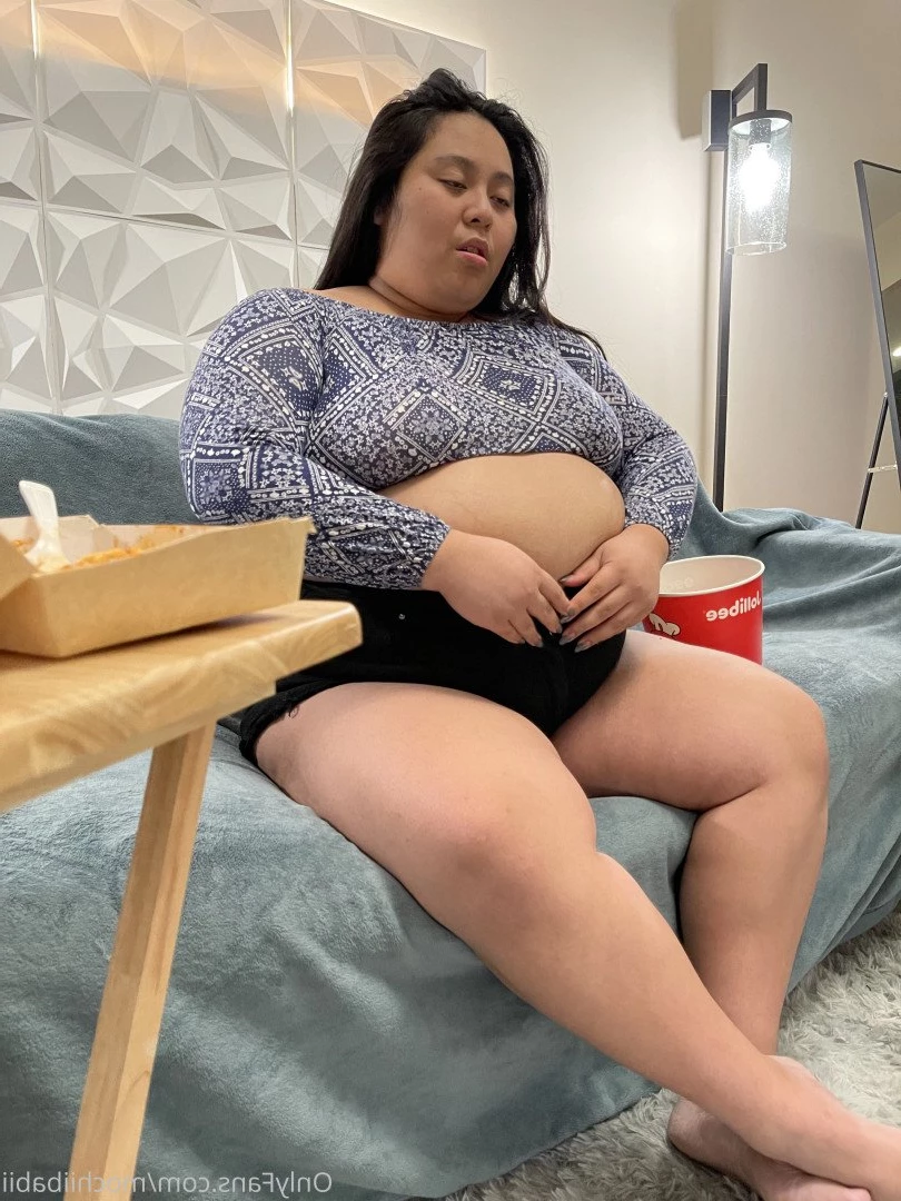 Mochii Babii [ mochiibabii ] Onlyfans leaked photo 2912774 on Hotleaks.tv