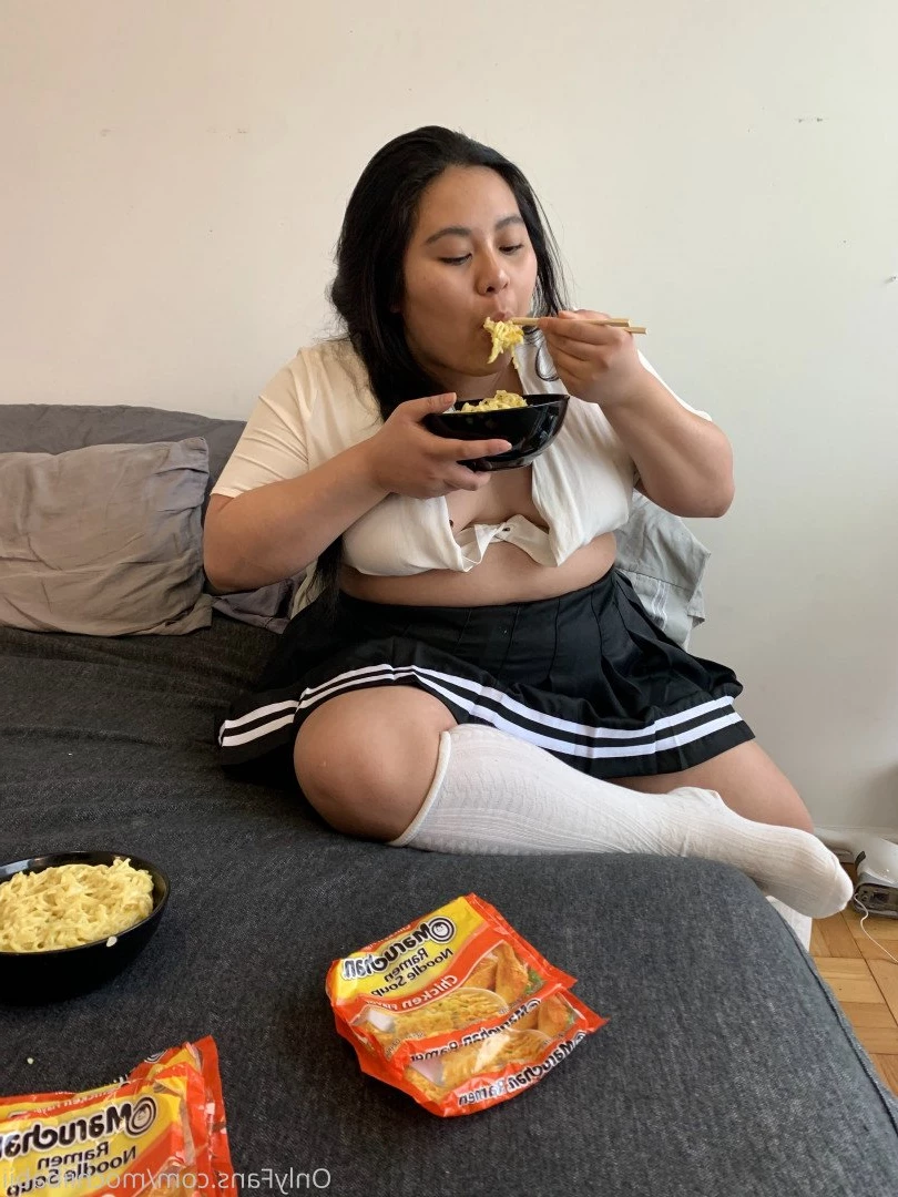 Mochii Babii [ mochiibabii ] Onlyfans leaked photo 2912809 on Hotleaks.tv