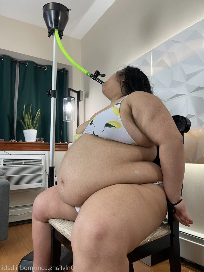 Mochii Babii [ mochiibabii ] Onlyfans leaked photo 2912863 on Hotleaks.tv