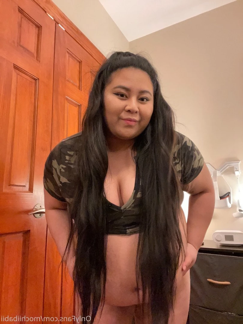 Mochii Babii [ mochiibabii ] Onlyfans leaked photo 2913287 on Hotleaks.tv