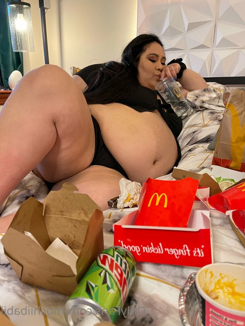Mochii Babii [ mochiibabii ] Onlyfans leaked photo 2913545 on Hotleaks.tv
