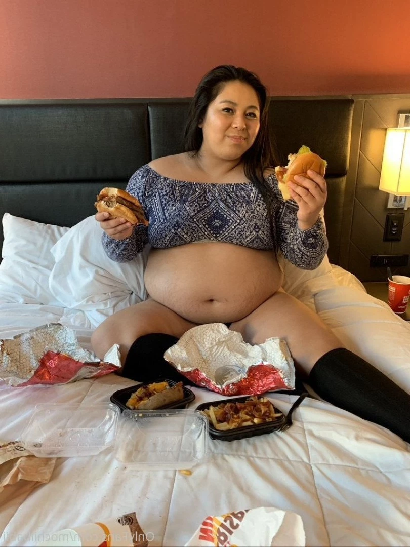 Mochii Babii [ mochiibabii ] Onlyfans leaked photo 2913967 on Hotleaks.tv