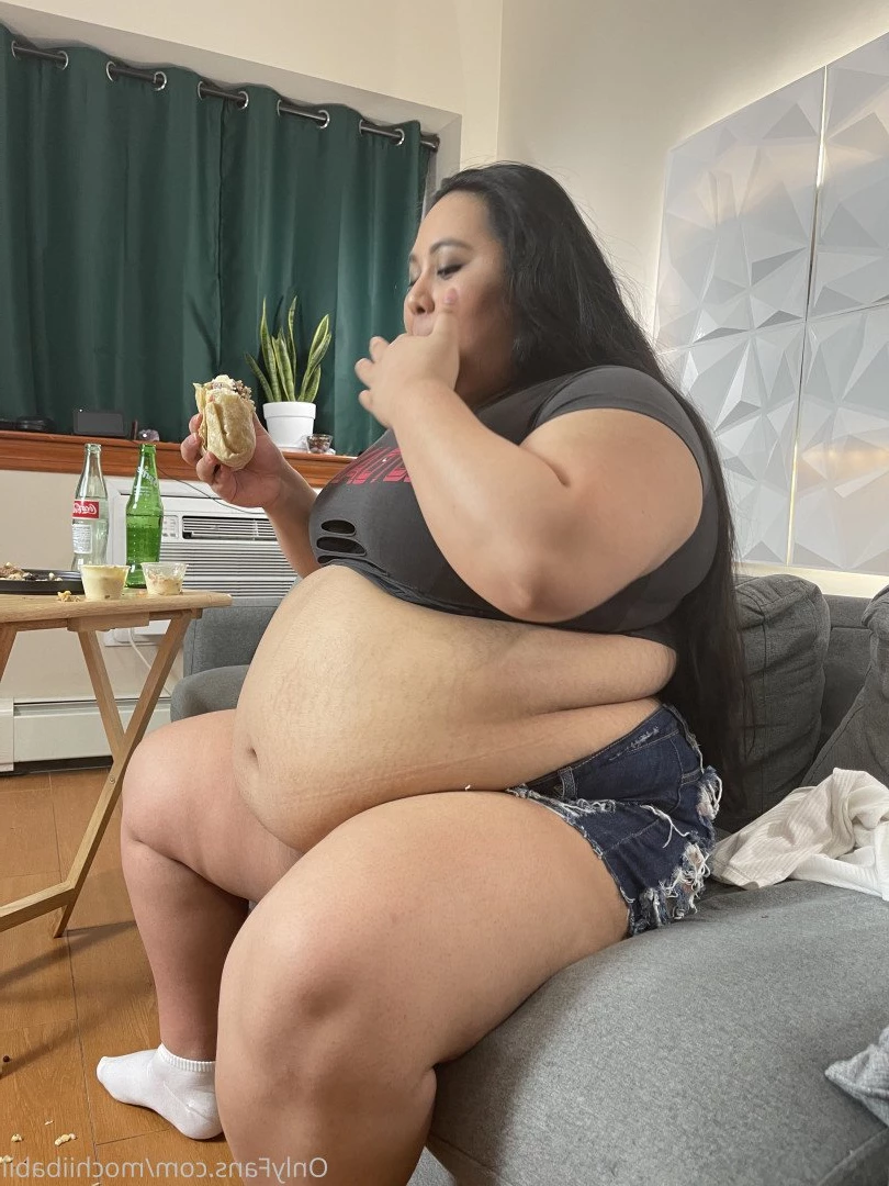 Mochii Babii [ mochiibabii ] Onlyfans leaked photo 2913983 on Hotleaks.tv