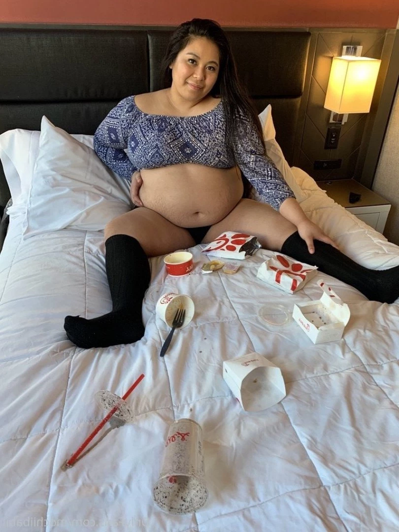 Mochii Babii [ mochiibabii ] Onlyfans leaked photo 2914025 on Hotleaks.tv