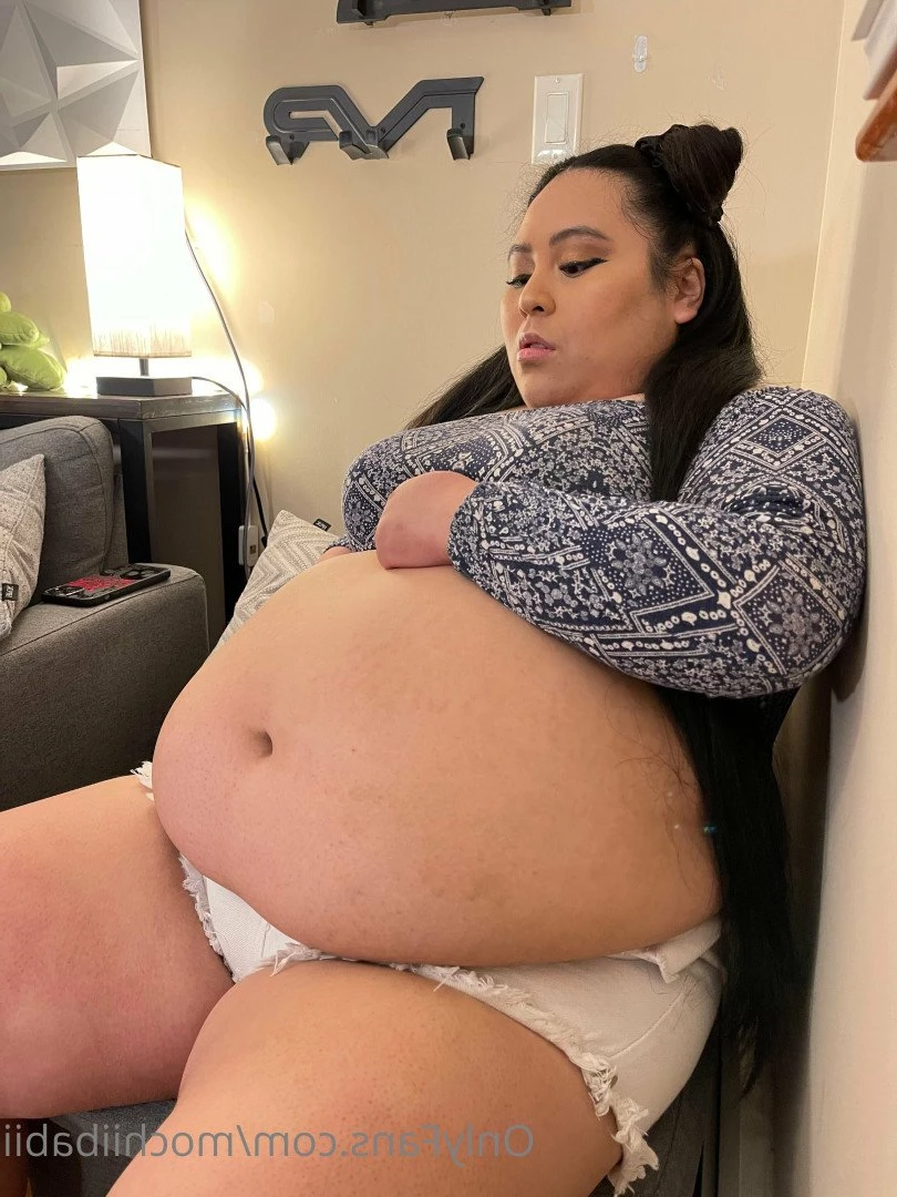 Mochii Babii [ mochiibabii ] Onlyfans leaked photo 2914057 on Hotleaks.tv
