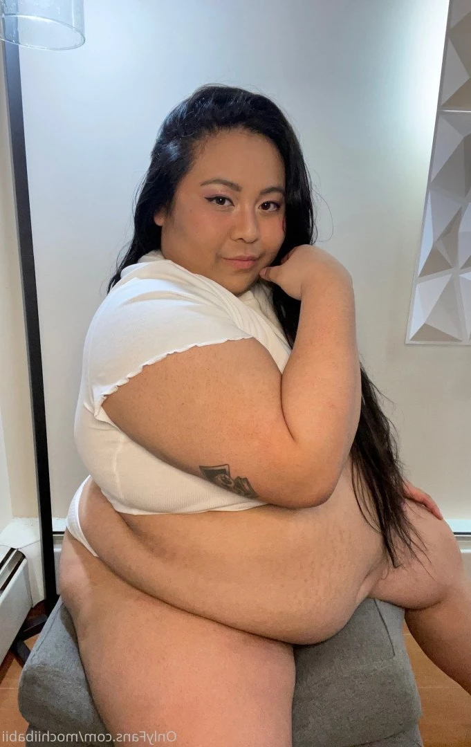Mochii Babii [ mochiibabii ] Onlyfans leaked photo 2914240 on Hotleaks.tv