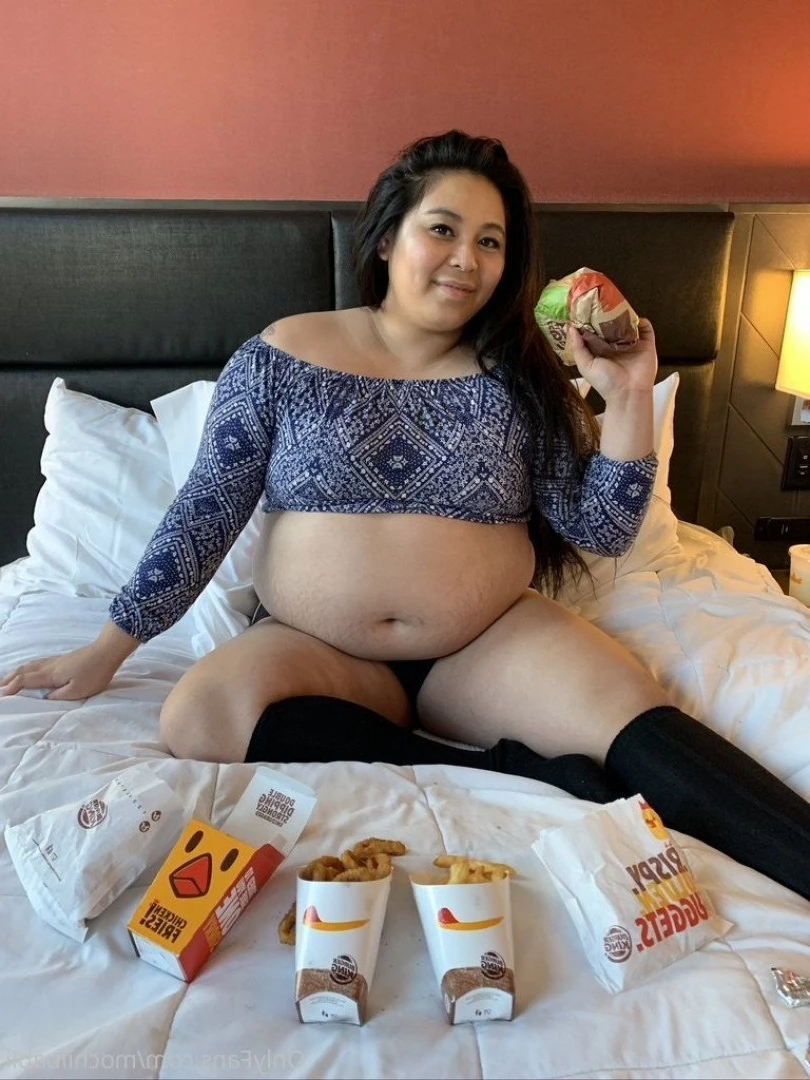 Mochii Babii [ mochiibabii ] Onlyfans leaked photo 2914257 on Hotleaks.tv