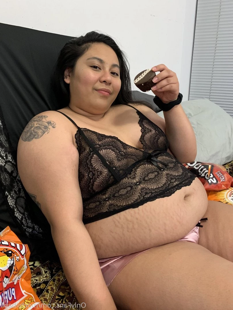 Mochii Babii [ mochiibabii ] Onlyfans leaked photo 2914291 on Hotleaks.tv