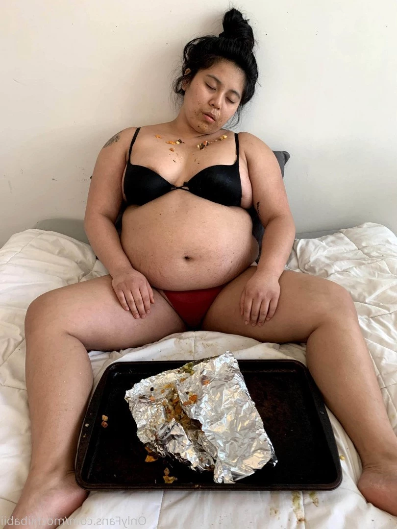Mochii Babii [ mochiibabii ] Onlyfans leaked photo 2914487 on Hotleaks.tv