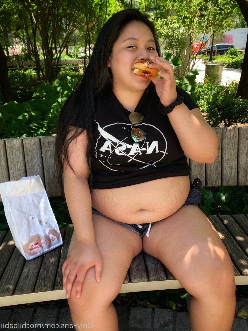 Mochii Babii [ mochiibabii ] Onlyfans leaked photo 2914506 on Hotleaks.tv