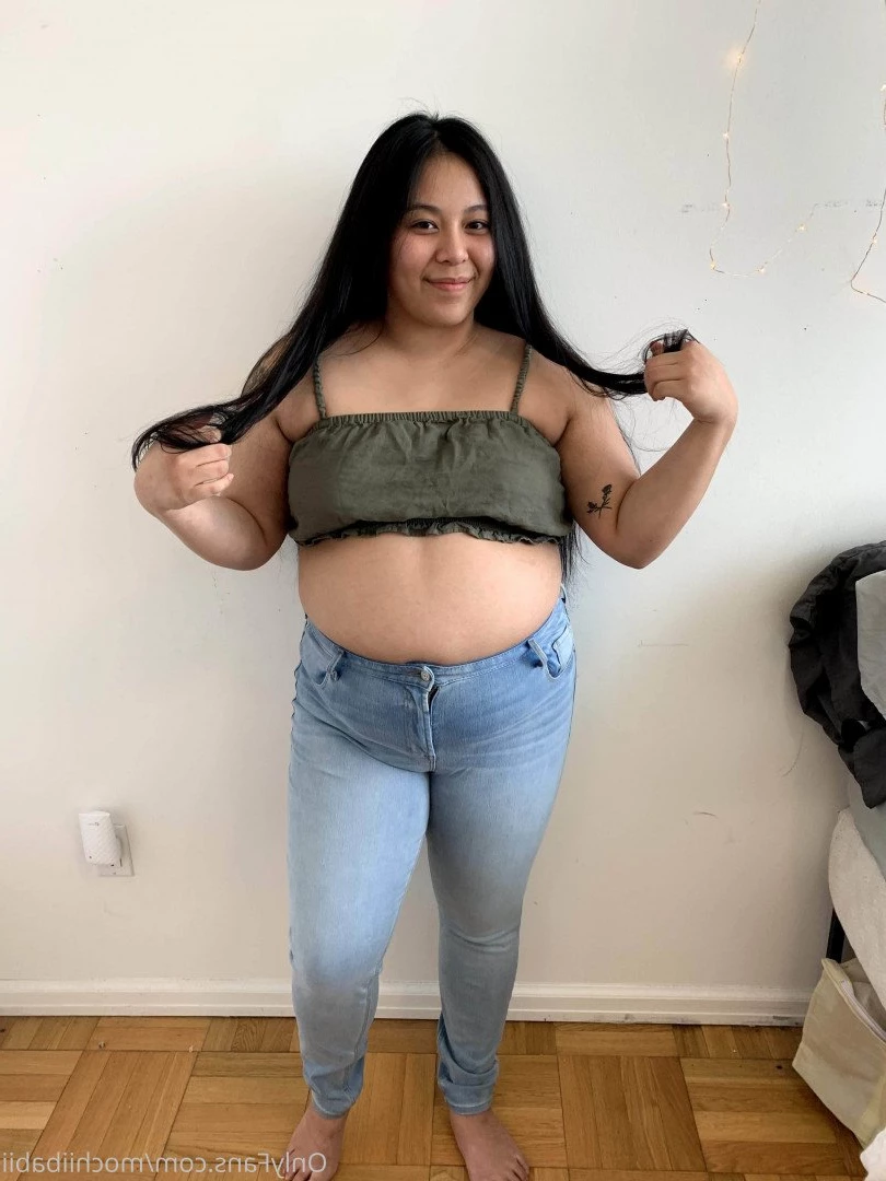 Mochii Babii [ mochiibabii ] Onlyfans leaked photo 2914761 on Hotleaks.tv