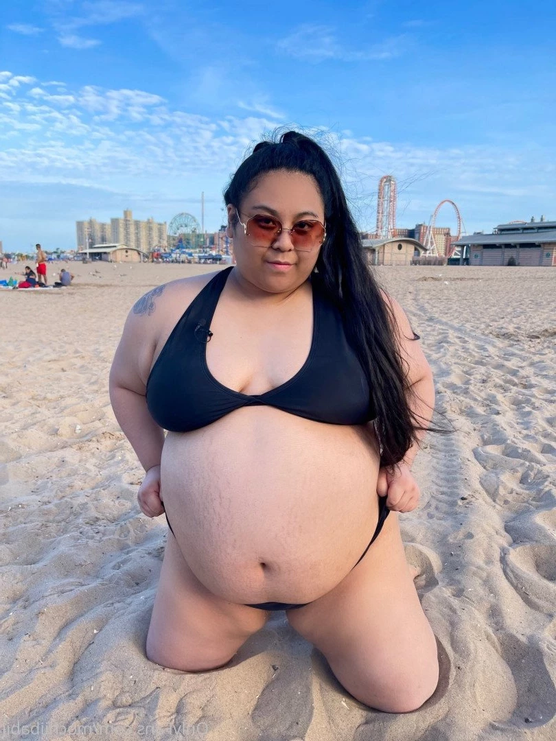 Mochii Babii [ mochiibabii ] Onlyfans leaked photo 2914774 on Hotleaks.tv