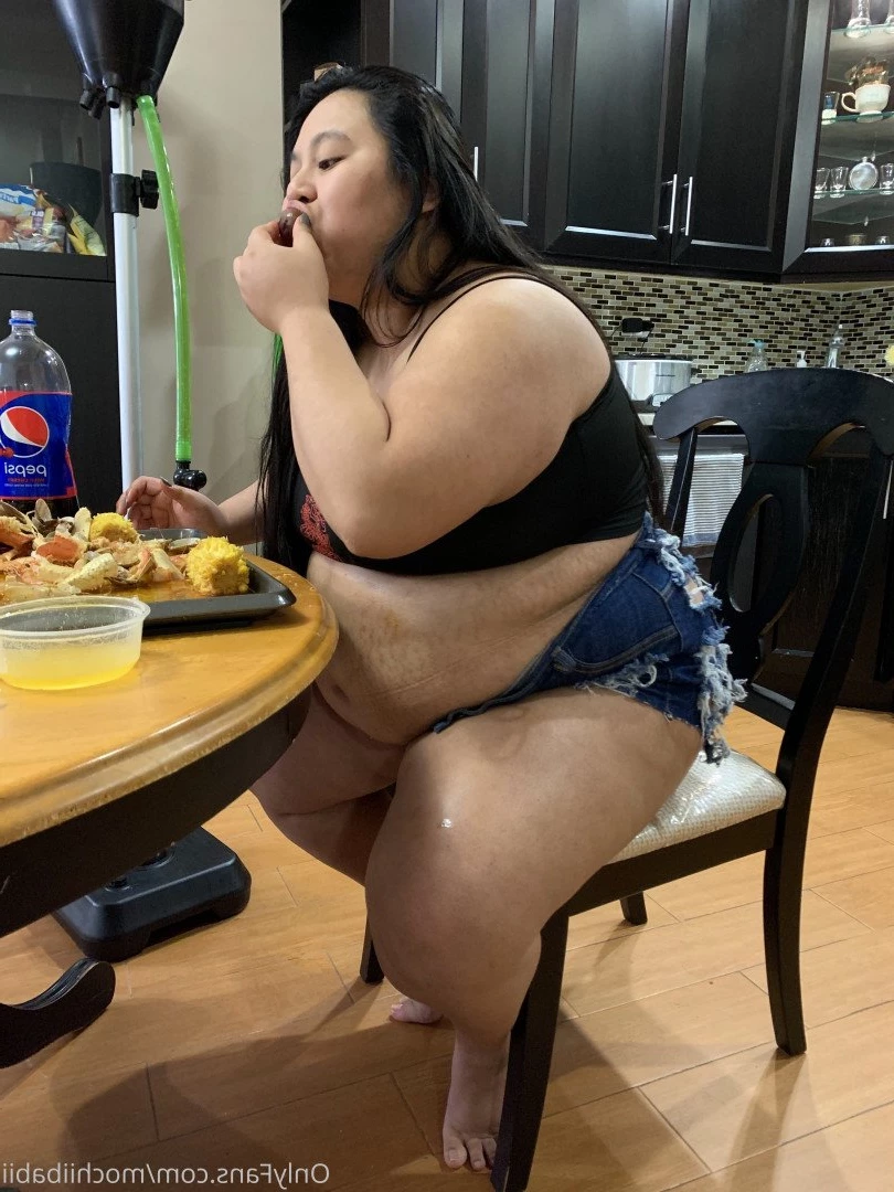 Mochii Babii [ mochiibabii ] Onlyfans leaked photo 2915019 on Hotleaks.tv
