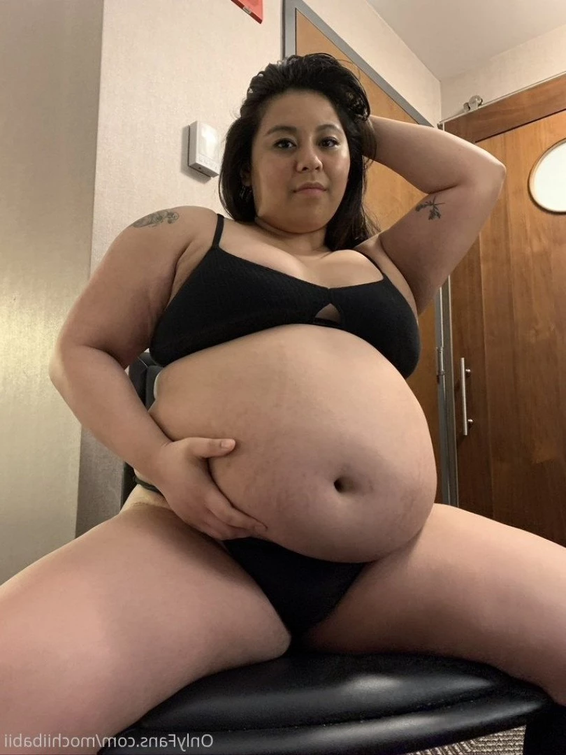 Mochii Babii [ mochiibabii ] Onlyfans leaked photo 2915070 on Hotleaks.tv