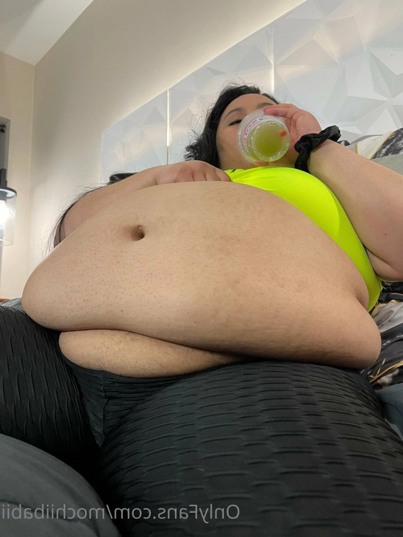 Mochii Babii [ mochiibabii ] Onlyfans leaked photo 2915076 on Hotleaks.tv