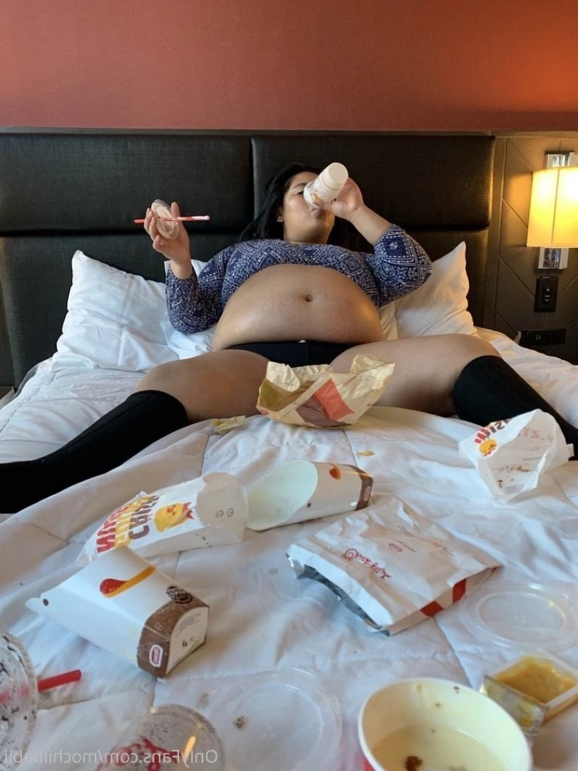 Mochii Babii [ mochiibabii ] Onlyfans leaked photo 2915225 on Hotleaks.tv