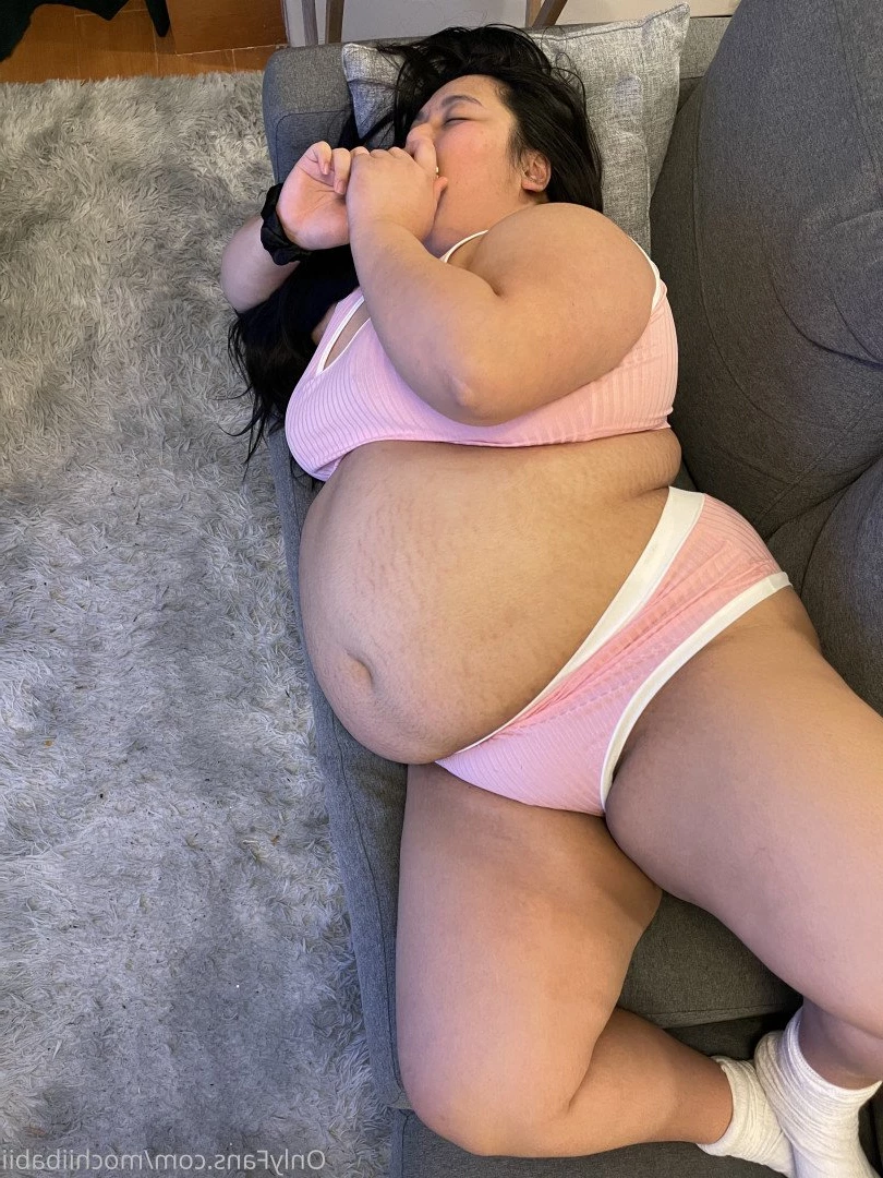 Mochii Babii [ mochiibabii ] Onlyfans leaked photo 2915603 on Hotleaks.tv