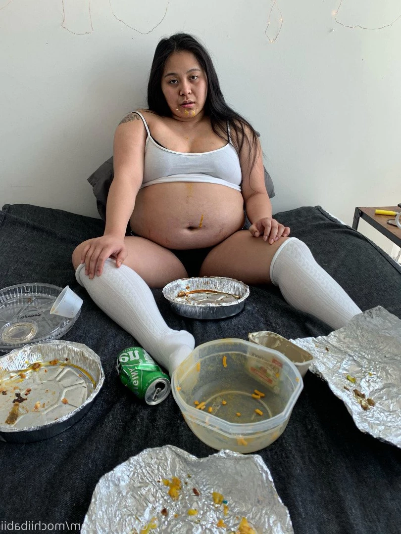Mochii Babii [ mochiibabii ] Onlyfans leaked photo 2915799 on Hotleaks.tv