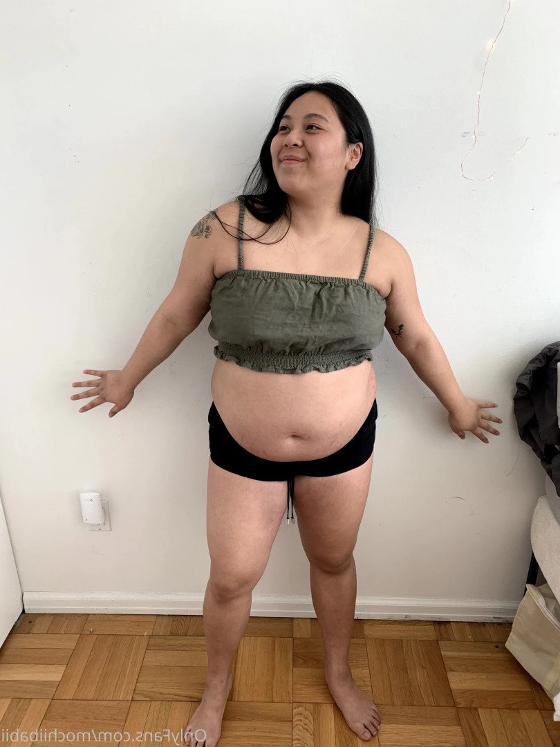 Mochii Babii [ mochiibabii ] Onlyfans leaked photo 2915848 on Hotleaks.tv