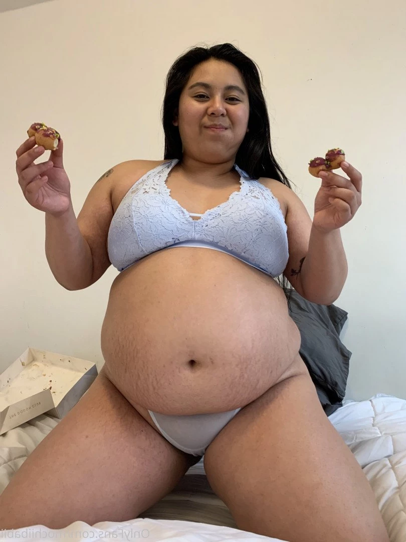 Mochii Babii [ mochiibabii ] Onlyfans leaked photo 2915907 on Hotleaks.tv