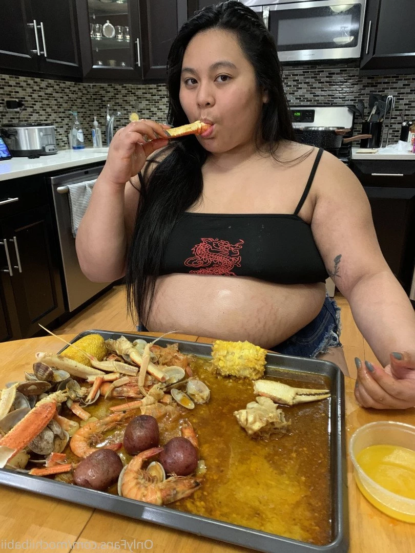 Mochii Babii [ mochiibabii ] Onlyfans leaked photo 2916008 on Hotleaks.tv