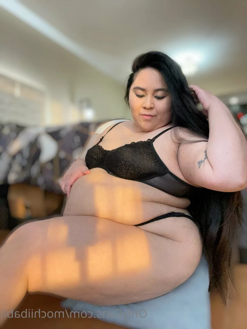 Mochii Babii [ mochiibabii ] Onlyfans leaked photo 2916187 on Hotleaks.tv