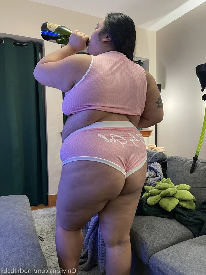 Mochii Babii [ mochiibabii ] Onlyfans leaked photo 2916314 on Hotleaks.tv
