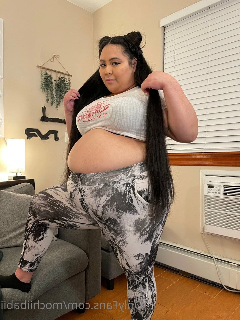 Mochii Babii [ mochiibabii ] Onlyfans leaked photo 2916323 on Hotleaks.tv
