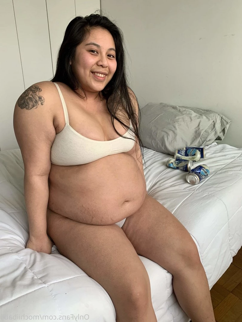Mochii Babii [ mochiibabii ] Onlyfans leaked photo 2916409 on Hotleaks.tv