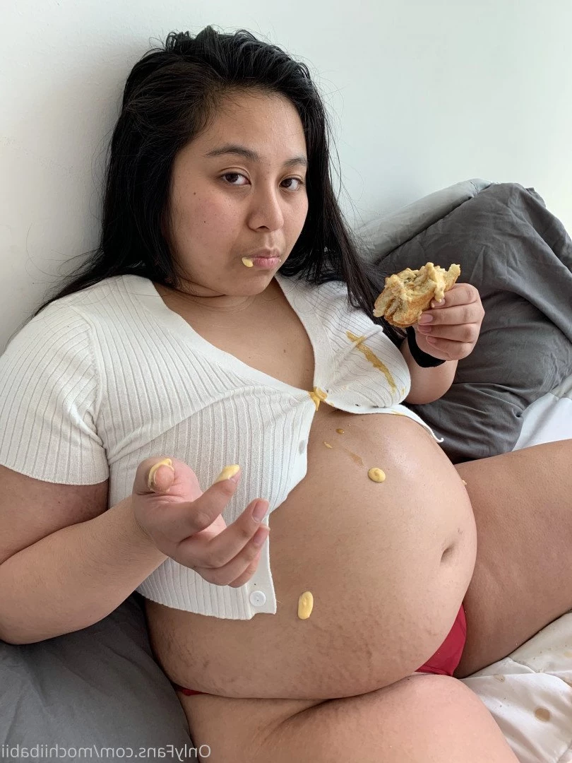 Mochii Babii [ mochiibabii ] Onlyfans leaked photo 2916560 on Hotleaks.tv