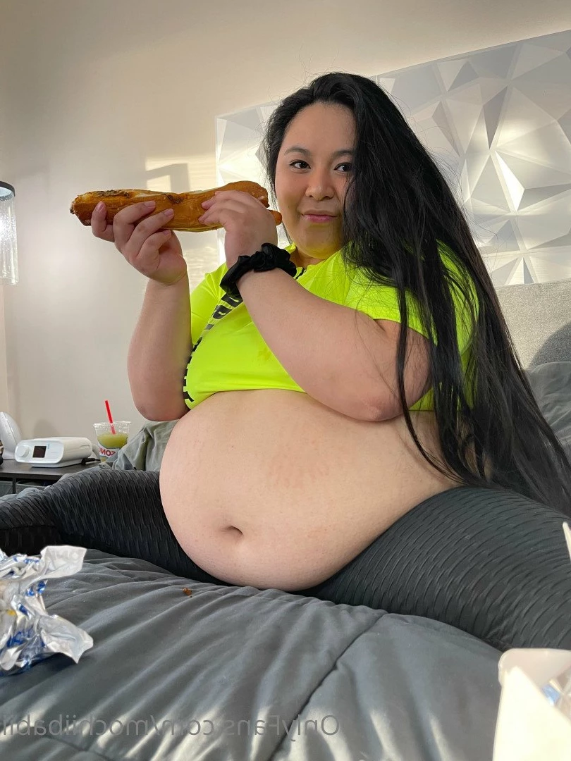 Mochii Babii [ mochiibabii ] Onlyfans leaked photo 2916636 on Hotleaks.tv