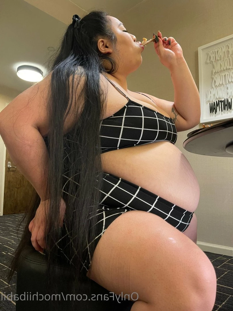 Mochii Babii [ mochiibabii ] Onlyfans leaked photo 2916709 on Hotleaks.tv