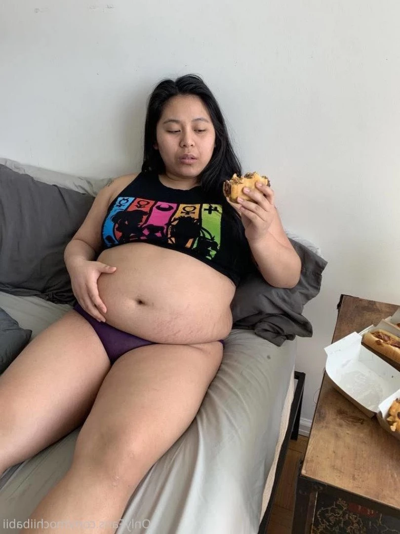 Mochii Babii [ mochiibabii ] Onlyfans leaked photo 2916762 on Hotleaks.tv
