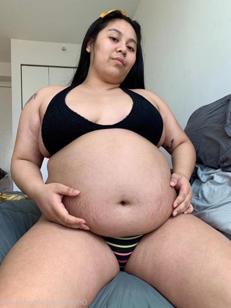 Mochii Babii [ mochiibabii ] Onlyfans leaked photo 2916847 on Hotleaks.tv