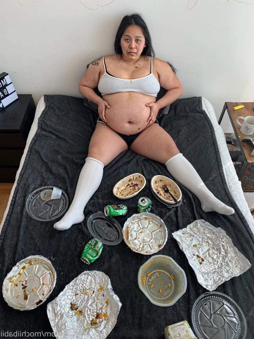 Mochii Babii [ mochiibabii ] Onlyfans leaked photo 2916932 on Hotleaks.tv
