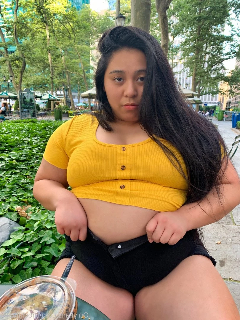 Mochii Babii [ mochiibabii ] Onlyfans leaked photo 2916957 on Hotleaks.tv